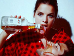 Fotoblog truesstory