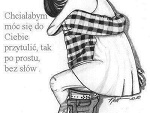 Fotoblog woleumrzecxp