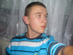 Fotoblog goblindf