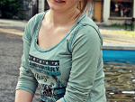 Fotoblog nieepyskuuj