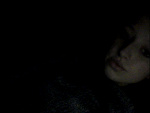 Fotoblog karmel0owa