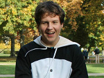 Fotoblog marksus