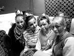 Fotoblog wikuuulaa