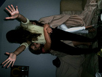 Fotoblog gosia01112