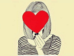 Fotoblog fashiongood