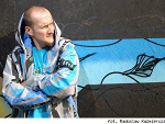 Fotoblog kupster