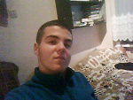 Fotoblog kronoos