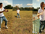 Fotoblog aneczka1995