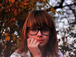 Fotoblog awayfromu