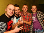 Fotoblog kolek7744