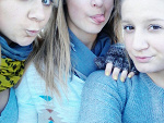Fotoblog zuffaczek