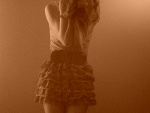 Fotoblog werii3
