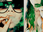 Fotoblog rockeets