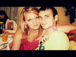 Wpis tylkodlavipow