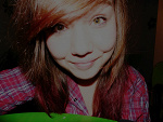 Fotoblog simplyx3