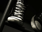 Fotoblog lookatmyribbon