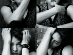 Fotoblog psychodeliclover