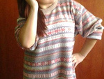 Fotoblog jaaagooodziia