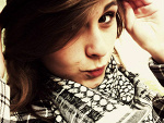 Fotoblog lol144