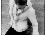 Fotoblog dorriis