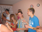 Fotoblog thecrepp4