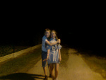 Fotoblog lucynkaa69