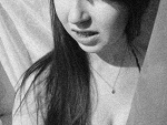 Fotoblog heavennly