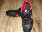 Fotoblog sprzedam0000