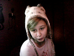 Fotoblog wwiciaa