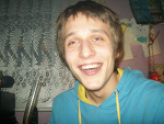 Fotoblog pochloniety