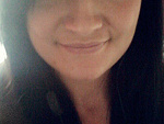 Fotoblog eemilkaxd