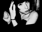 Fotoblog aprophecy