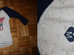 Fotoblog awwszafa