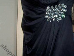 Fotoblog shopping76