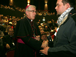 bliżej nieba