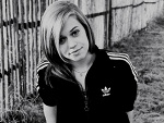 Fotoblog rapowypan