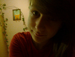 Fotoblog olaaomnomn