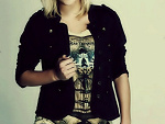 Fotoblog xxx13175