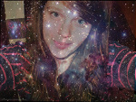 Fotoblog next2yyou