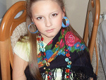 Fotoblog lauruniakc