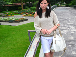 Fotoblog nathalala