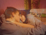 Fotoblog beeeka