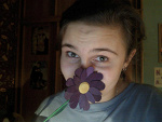 Fotoblog lovatonne
