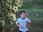 Fotoblog darii215