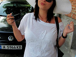 Fotoblog brudneserce