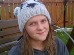 Fotoblog alicjabb