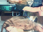 Fotoblog corruptminds
