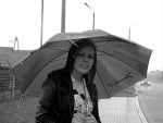 Fotoblog carmeloowalady