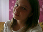 Fotoblog fullofhappinessx3