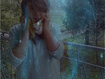 Fotoblog milordzianaa99